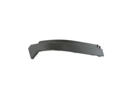 Ram 55372919AC