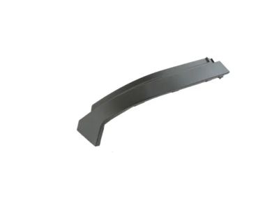 Ram 55372919AC