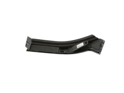 Ram 55372919AC