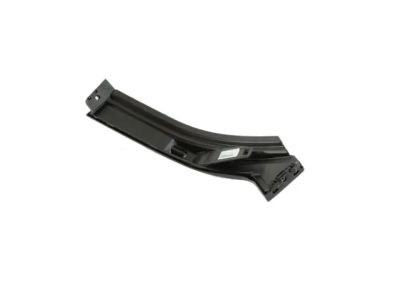 Ram 55372919AC