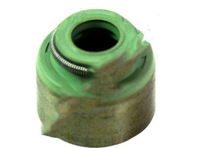 Chrysler Valve Stem Seal - MD307342