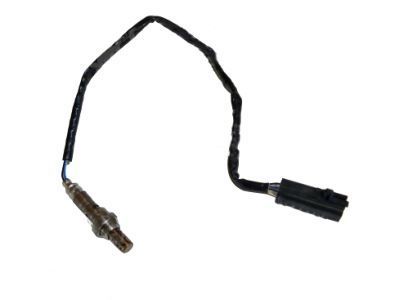 1994 Dodge Viper Oxygen Sensor - 56028301