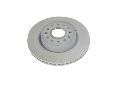 Ram 68237063AB