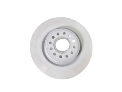 Ram 68237063AB