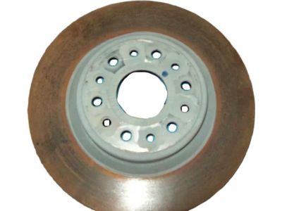 Ram 68237063AB
