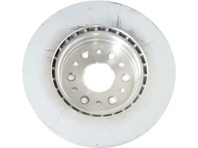 Ram 68237063AB