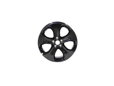 Jeep 5VC27DX8AA