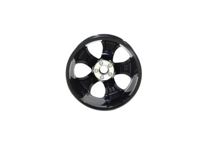Jeep 5VC27DX8AA