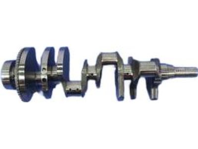 Jeep 5038339AD