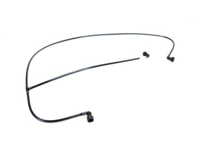 Jeep 68078288AB