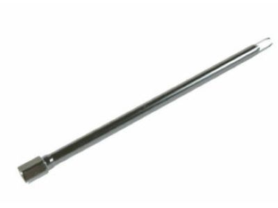 Mopar 68265915AA Extension-Jack Handle