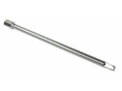 Mopar 68265915AA Extension-Jack Handle