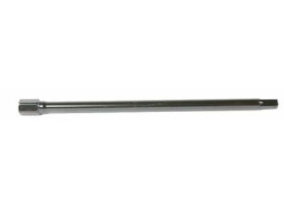 Mopar 68265915AA Extension-Jack Handle