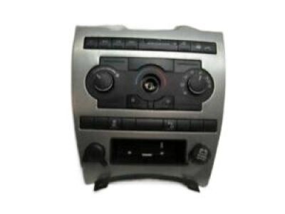 Mopar 68000234AA Switch-Instrument Panel