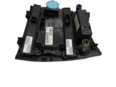 Mopar 68000234AA Switch-Instrument Panel