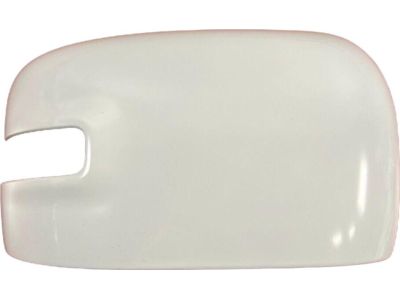 Mopar 5UW61TZZAA Cap-Mirror