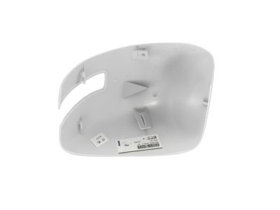 Mopar 5UW61TZZAA Cap-Mirror
