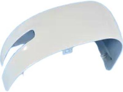 Mopar 5UW61TZZAA Cap-Mirror