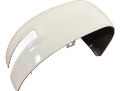 Mopar 5UW61TZZAA Cap-Mirror