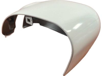 Mopar 5UW61TZZAA Cap-Mirror
