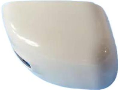 Mopar 5UW61TZZAA Cap-Mirror