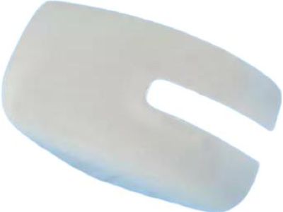 Mopar 5UW61TZZAA Cap-Mirror