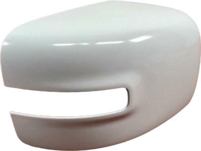 Mopar 5UW61TZZAA Cap-Mirror
