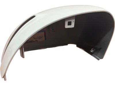 Mopar 5UW61TZZAA Cap-Mirror