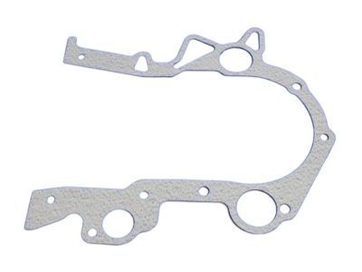 Mopar 4621958 Gasket-CHAINCASE Cover