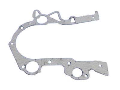 Mopar 4621958 Gasket-CHAINCASE Cover