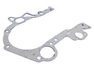 Chrysler Concorde Timing Cover Gasket - 4621958