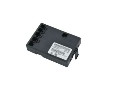 Mopar 68309713AA Module-Heated Seat