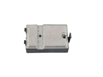 Mopar 68309713AA Module-Heated Seat