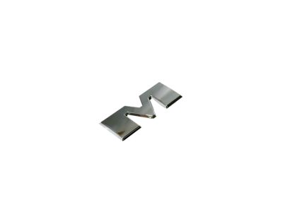 Ram 68395015AA