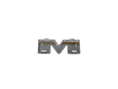 Ram 68395015AA