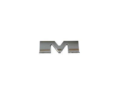 Ram 68395015AA