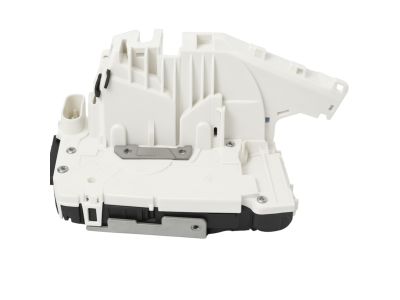 Dodge Journey Door Lock Actuator - 4589918AD