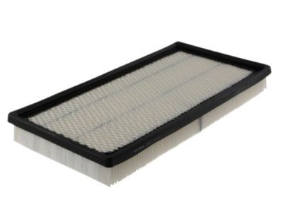 Jeep Air Filter - 68377763AA