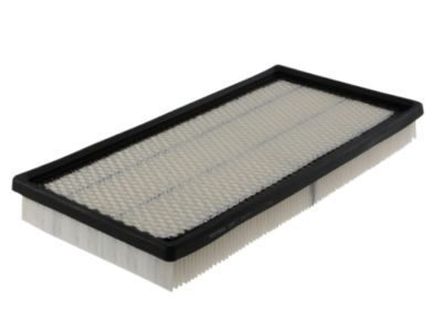 2019 Jeep Renegade Air Filter - 68377763AA