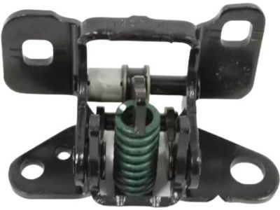Dodge 4575750AA