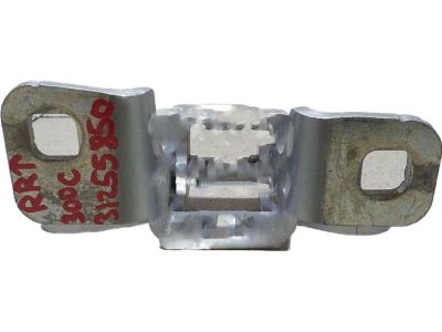 Dodge 4575750AA