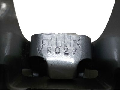 Dodge 4575750AA