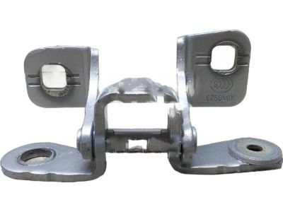 Dodge 4575750AA