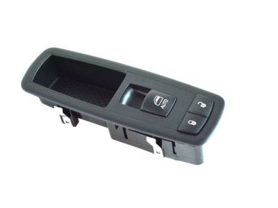 Dodge Durango Power Window Switch - 68290692AB