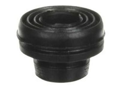 Mopar 68095779AA GROMMET-INSULATOR