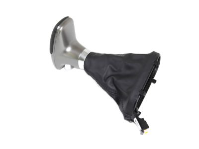 Mopar 6FE061A5AE Shifter-Gearshift
