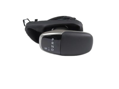Mopar 6FE061A5AE Shifter-Gearshift