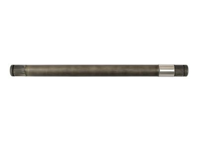Chrysler 52069886AE