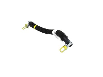 Jeep 68252491AE