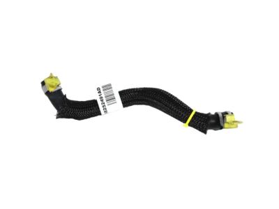 Jeep 68252491AE